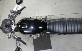 SUZUKI GS750 2021 GS750