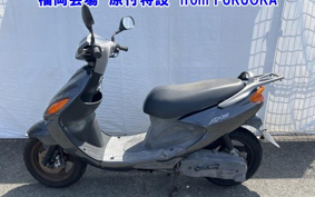 YAMAHA AXIS100