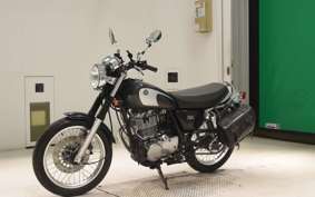 YAMAHA SR400 Gen.5 2021 RH16J