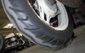 YAMAHA JOG 80 Sports Edition 2011 2XX