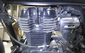 HONDA GB350 2021 NC59
