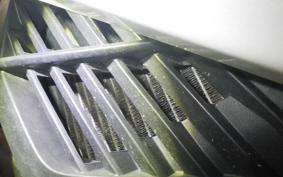 HONDA PCX 150 TRIKE 2025