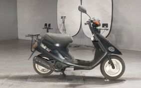 YAMAHA JOG 3KJ