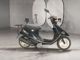 Фото Yamaha JOG с японского аукциона