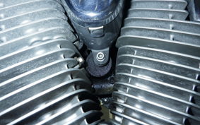 HONDA VT1300CX 2023