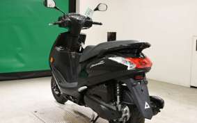 YAMAHA AXIS 125 Z 2024 SEJ6J