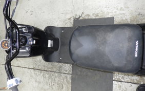 HONDA ZOOMER AF58