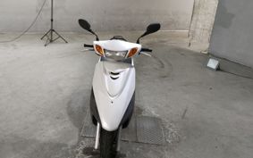 YAMAHA AKUSHI STREET SE53J