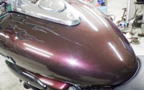 KAWASAKI ELIMINATOR 250 V 2012 VN250A