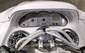 YAMAHA MAJESTY 250C SG03J