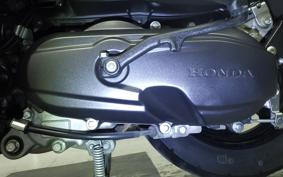 YAMAHA JOG-7 2013 AY01