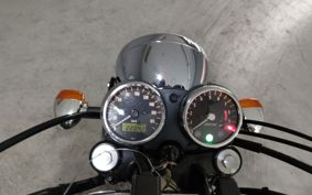 KAWASAKI W650 EJ650A