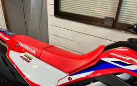 HONDA CRF250L MD47