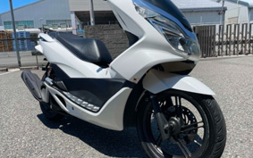 HONDA PCX 150 KF18