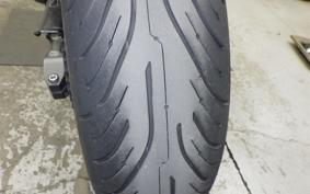 KAWASAKI ZRX1200 D 2017 ZRT20D