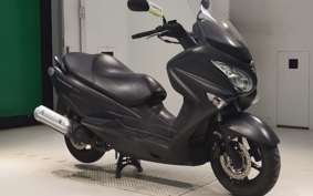 SUZUKI SKYWAVE 200 (Burgman 200) 2023 CH41A