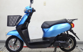 HONDA  TACT  BASIC  AF75