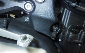 TRIUMPH STREET TRIPLE MOTO 2023