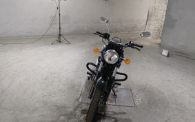 BENELLI IN PE REAR -RE400 2023 P09