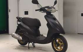 YAMAHA JOG ZR Gen.3 2011 SA39J