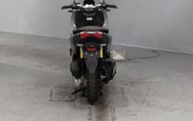 HONDA ADV160 2023 KF54