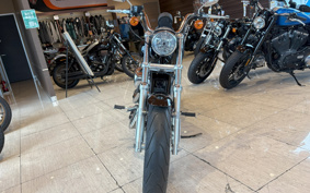HARLEY HARLEY XL883L 2012 CR2