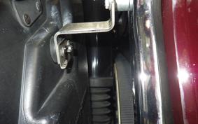 HARLEY FLHRS 1450 2004