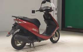 HONDA DIO Gen.6