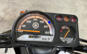 YAMAHA  GEAR BX50 UA07J