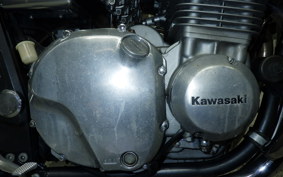 KAWASAKI ZEPHYR 1100 2026 ZRT10A