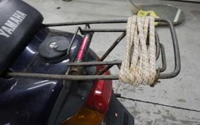 YAMAHA JOG Gen.1 3KJ