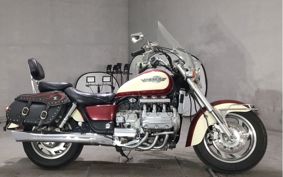 HONDA VALKYRIE 1997 SC34