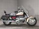 Фото Honda VALKYRIE 1997 с японского аукциона