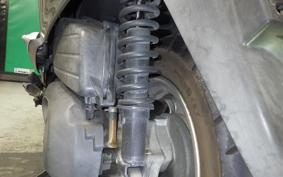 HONDA LEAD 110 2024 JF19