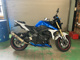 Фото Suzuki GSR750ABS 2013 с японского аукциона