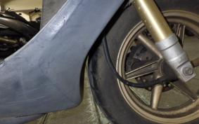 HONDA DIO BAJA AF28