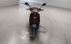 HONDA  TACT  BASIC  AF79