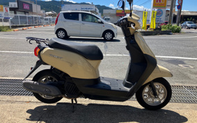 HONDA  TACT  BASIC  AF79