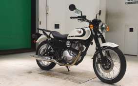 KAWASAKI W230 2023 BJ230A