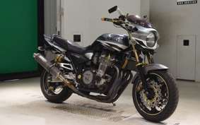 YAMAHA XJR1300 1998 RP01J