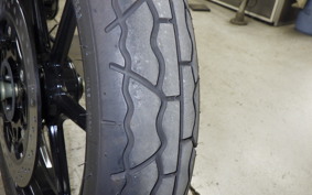 HONDA GB350 2022 NC59