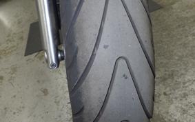 YAMAHA XJR1300 2000 RP03J
