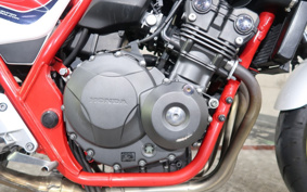 HONDA CB400SFV-3 BOLDOR 2011 NC42