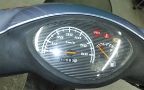 YAMAHA JOG Gen.5 1998 SA36J