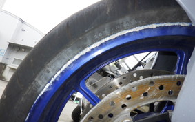 SUZUKI GSX-R1000R A 2022 DM11G