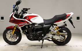HONDA CB1300SB SUPER BOLDOR SP 2018 SC54