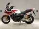 Фото Honda CB1300SB SUPER BOLDOR SP 2018 с японского аукциона