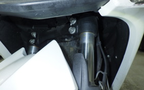 YAMAHA CYGNUS 125 XSR 3 1990 SED8J