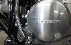 HONDA CB400SS E 2008 NC41