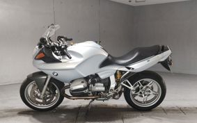 BMW R1100S 2001 0422